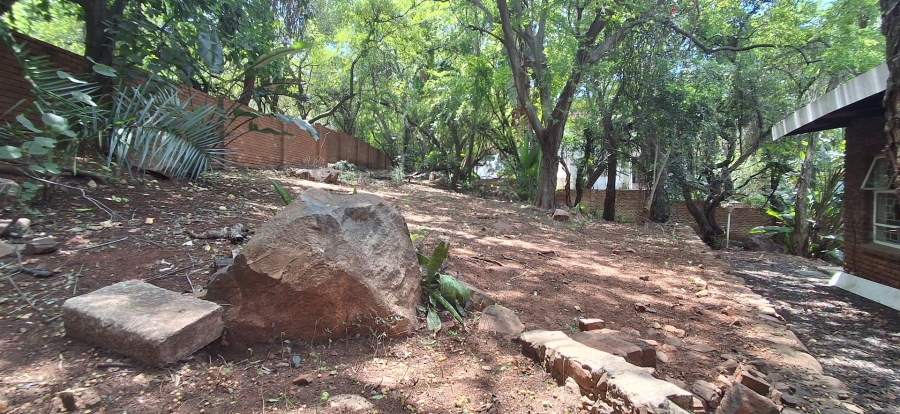 3 Bedroom Property for Sale in Schoemansville North West